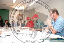 [Título n/d] : lote nº 002, pasta nº 000066, doc. nº 000110 [imagem] / Fotógrafo(a) : [autoria n/d].