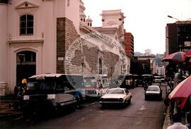 Cidade de Caracas (Caracas (Venezuela), [sem data]) [fotografia] / Fotógrafo(a) : Arquivo MST. -- Ref.: BR-SPMST_MST-SN-CIN_AMP_001080-008733-RIT.