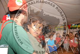 [Título n/d] : lote nº 002, pasta nº 000056, doc. nº 000028 [imagem] / Fotógrafo(a) : [autoria n/d].