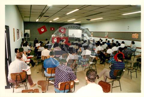 Original Digitaal object not accessible