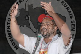 [Título n/d] : lote nº 002, pasta nº 000069, doc. nº 000027 [imagem] / Fotógrafo(a) : [autoria n/d].