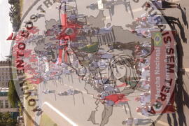 [Título n/d] : lote nº 002, pasta nº 000044, doc. nº 000333 [imagem] / Fotógrafo(a) : [autoria n/d].