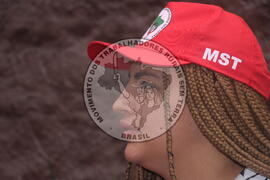 [Título n/d] : lote nº 002, pasta nº 001328, doc. nº 000056 [imagem] / Fotógrafo(a) : [autoria n/d].