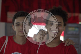 [Título n/d] : lote nº 002, pasta nº 000023, doc. nº 000057 [imagem] / Fotógrafo(a) : [autoria n/d].