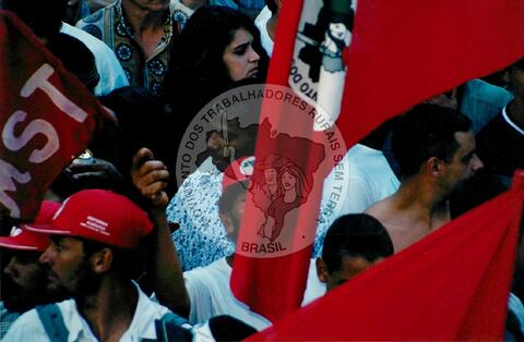 Original Document numérique not accessible