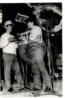 Original Digitaal object not accessible