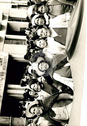 Original Digitaal object not accessible