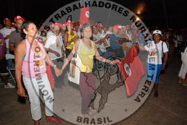 [Título n/d] : lote nº 002, pasta nº 000064, doc. nº 000020 [imagem] / Fotógrafo(a) : [autoria n/d].