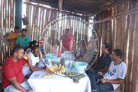 [Título n/d] : lote nº 002, pasta nº 001313, doc. nº 000345 [imagem] / Fotógrafo(a) : [autoria n/d].