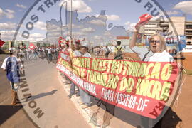 [Título n/d] : lote nº 002, pasta nº 000046, doc. nº 000043 [imagem] / Fotógrafo(a) : [autoria n/d].