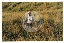 Cooperativa COAGRI (Cantagalo-PR, [sem data]) [fotografia] / Fotógrafo(a) : Arquivo MST. -- Ref.: BR-SPMST_MST-SN-CIN_AMP_001970-015080-PDU.