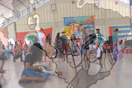 [Título n/d] : lote nº 002, pasta nº 001311, doc. nº 001705 [imagem] / Fotógrafo(a) : [autoria n/d].