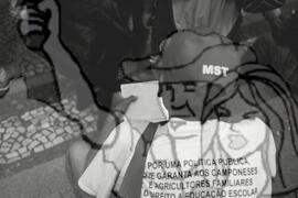 [Título n/d] : lote nº 002, pasta nº 001323, doc. nº 000019 [imagem] / Fotógrafo(a) : [autoria n/d].