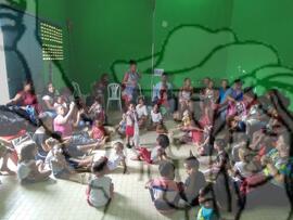 [Título n/d] : lote nº 002, pasta nº 001334, doc. nº 000002 [imagem] / Fotógrafo(a) : [autoria n/d].