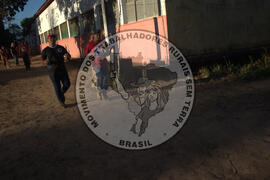 [Título n/d] : lote nº 002, pasta nº 000023, doc. nº 000003 [imagem] / Fotógrafo(a) : [autoria n/d].