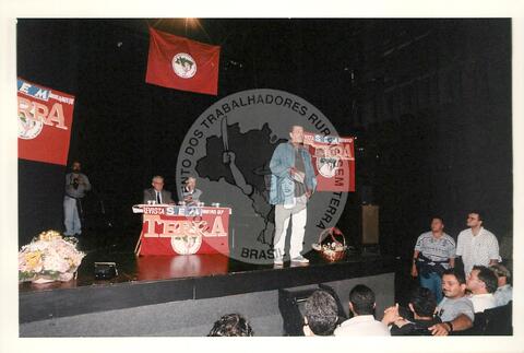 Original Digitaal object not accessible