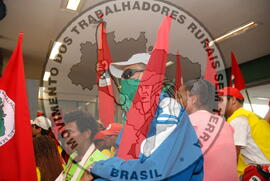 [Título n/d] : lote nº 002, pasta nº 000073, doc. nº 000030 [imagem] / Fotógrafo(a) : [autoria n/d].