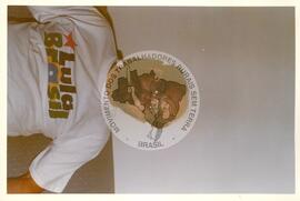 José Graciano (Brasil, [sem data]) [fotografia] / Fotógrafo(a) : Arquivo MST ; Itamar Garcez. -- Ref.: BR-SPMST_MST-SN-CIN_AMP_001596-012190-PER.