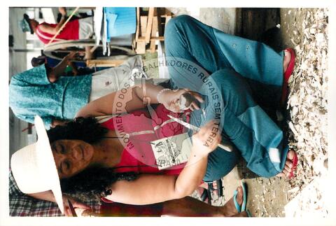 Original Objeto digital not accessible