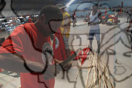 [Título n/d] : lote nº 002, pasta nº 000074, doc. nº 000035 [imagem] / Fotógrafo(a) : [autoria n/d].