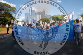 [Título n/d] : lote nº 002, pasta nº 000057, doc. nº 000009 [imagem] / Fotógrafo(a) : [autoria n/d].