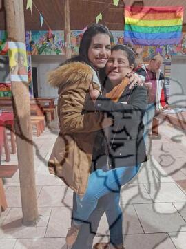 [Título n/d] : lote nº 002, pasta nº 000031, doc. nº 000010 [imagem] / Fotógrafo(a) : [autoria n/d].