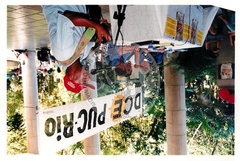 Original Objeto digital not accessible