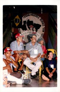 Original Objeto digital not accessible