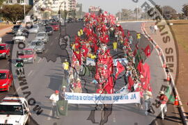 [Título n/d] : lote nº 002, pasta nº 000063, doc. nº 000035 [imagem] / Fotógrafo(a) : [autoria n/d].