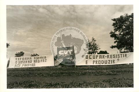 Original Document numérique not accessible