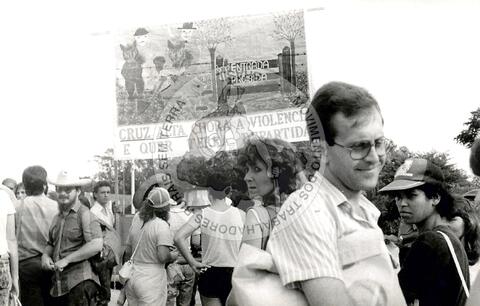 Original Digitaal object not accessible