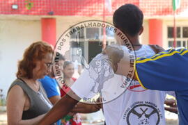 [Título n/d] : lote nº 002, pasta nº 000015, doc. nº 000164 [imagem] / Fotógrafo(a) : [autoria n/d].