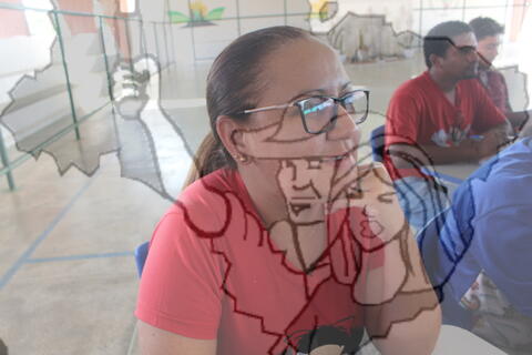 Original Objeto digital not accessible