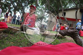 [Título n/d] : lote nº 002, pasta nº 000014, doc. nº 000121 [imagem] / Fotógrafo(a) : [autoria n/d].