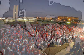 [Título n/d] : lote nº 002, pasta nº 000043, doc. nº 000005 [imagem] / Fotógrafo(a) : [autoria n/d].