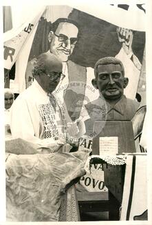 Original Objeto digital not accessible