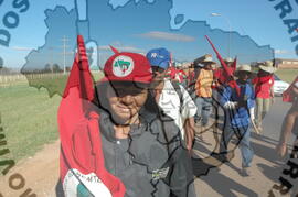 [Título n/d] : lote nº 002, pasta nº 000046, doc. nº 000018 [imagem] / Fotógrafo(a) : [autoria n/d].