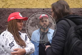 [Título n/d] : lote nº 002, pasta nº 001328, doc. nº 000015 [imagem] / Fotógrafo(a) : [autoria n/d].