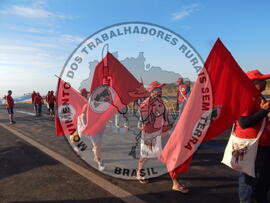 [Título n/d] : lote nº 002, pasta nº 000150, doc. nº 000018 [imagem] / Fotógrafo(a) : [autoria n/d].