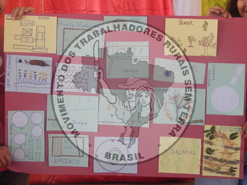 Original Objeto digital not accessible