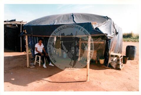 Original Document numérique not accessible