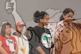 [Título n/d] : lote nº 002, pasta nº 001335, doc. nº 000005 [imagem] / Fotógrafo(a) : [autoria n/d].