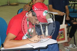 [Título n/d] : lote nº 002, pasta nº 000013, doc. nº 000113 [imagem] / Fotógrafo(a) : [autoria n/d].