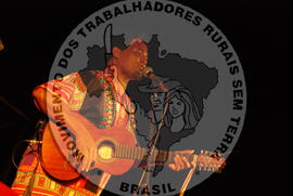 [Título n/d] : lote nº 002, pasta nº 000060, doc. nº 000125 [imagem] / Fotógrafo(a) : [autoria n/d].