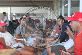 [Título n/d] : lote nº 002, pasta nº 000010, doc. nº 000001 [imagem] / Fotógrafo(a) : [autoria n/d].