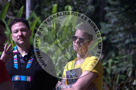 [Título n/d] : lote nº 002, pasta nº 001353, doc. nº 000125 [imagem] / Fotógrafo(a) : [autoria n/d].