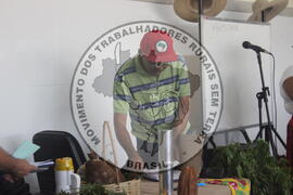 [Título n/d] : lote nº 002, pasta nº 000001, doc. nº 000011 [imagem] / Fotógrafo(a) : [autoria n/d].