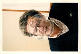 Paulo Nogueira Batista Júnior (Brasil, [sem data]) [fotografia] / Fotógrafo(a) : Arquivo MST ; Douglas Mansur. -- Ref.: BR-SPMST_MST-SN-CIN_AMP_001670-012606-PER.