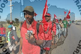 [Título n/d] : lote nº 002, pasta nº 000045, doc. nº 000141 [imagem] / Fotógrafo(a) : [autoria n/d].