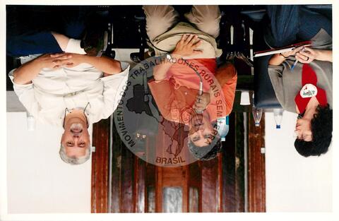 Original Objeto digital not accessible